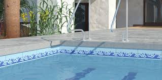 Nah, jika anda berkeinginan memiliki kolam renang sendiri di rumah, maka. Hemat Biaya Ikuti Panduan Cara Membuat Kolam Renang Rumah Yang Benar