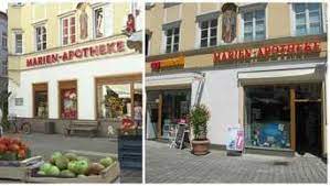Police said two people were injured in a shooting in times square on saturday afternoon, and local media reports indicated that one of them was a young child. Die Echten Drehorte Der Rosenheim Cops In Rosenheim Rosenheim Stadt