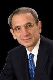 Impact Report July 1, 2014