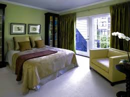Purple seems to stir up strong emotions: Asian Paint Bedroom Color Combination Design Infowajo Com