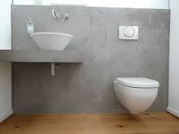 Lifeboxx Beton Cire Beton Badezimmer Beton Putz Betonoptik