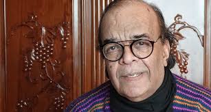 Who could possibly have predicted this...? pmsl