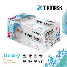 3 Katmanli Tam Ultrasonik Burun Telli Lastikli Tek Kullanimlik Yuz Maskesi 3 Layers Full Ultrasonic Nose Bridge Disposible Fac Maskeler Yuzler