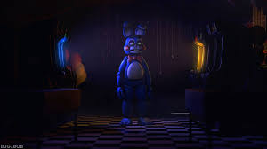 Arcade By Bugzbob Fnaf Five Nights At Freddy S Fnaf Art