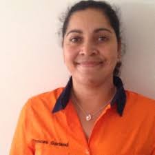 Overtime might make more money, but the cost might be your relationship  with your loved ones. Having a few drinks might be fun, but the opportunity  cost could be a three-day hangover.