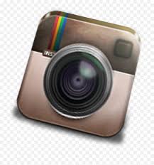 Tons of awesome instagram logo 3d wallpapers to download for free. Download 3d Instagram Logo Png Instagram Icon Full Size Instagram Icon 3d Png Free Transparent Png Images Pngaaa Com