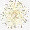 August begeht interlaken mit einem gästeapéro im kursaalgarten, mit fahnentragenden gleitschirmfliegern, einem folkloristischen festumzug, höhenfeuern und einem fulminanten kunstfeuerwerk. Https Encrypted Tbn0 Gstatic Com Images Q Tbn And9gctx9lji7fsxatz4tl Mbji9nuv 2cqlknhxf Li59vicojzc2as Usqp Cau