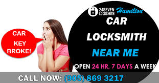 Locked out of your vehicle? 24seven Locksmith Hamilton Home Facebook