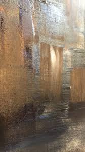 Pin By Jun Yang On Abstract Expressionism Waterfall Paintings Abstract Painting