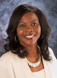 NC State University Fall 2022 Commencement Program by North Carolina State  University