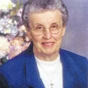 Mescher Family Obituaries