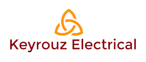 Keyrouz Electrical – Preston South VIC – 10 Reviews