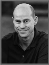 Auntie Litter: Evan's Earth Day Experience Children's Book