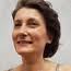 See the complete profile on linkedin and discover elena's connections and jobs at similar companies. Elena Marinova Landesamt Fur Denkmalpflege Im Regierungsprasidium Stuttgart State Office For Cultural Heritage Baden Wuerttemberg Academia Edu