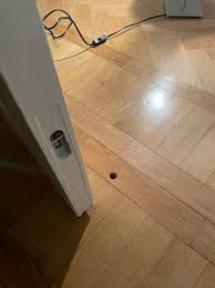 Image result for site:byggahus.se kontaktdon