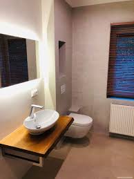 Pin Auf Badezimmer Wand Bodengestaltung
