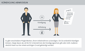 Dies schmälert die chance eine hohe abfindung auszuhandeln aber keinesfalls. Was Muss Bei Der Zahlung Einer Abfindung An Den Arbeitnehmer Beachtet Werden Smartlaw Rechtstipps