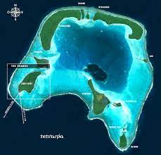 With david thewlis, marlon brando, val kilmer, fairuza balk. Book The Brando Private Island Luxury Vacation Rentals By Zekkei