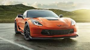 I was happy to get up close and personal with several 2020 chevrolet. This Is The Corvette C7 Final Edition Sob Top Gear