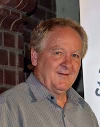 Beautiful farewell for Fr Laurie Beath