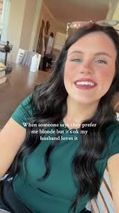 👸🏻👸🏻👸🏻 #fyp #hairtransformation #momsoftiktok #marriage