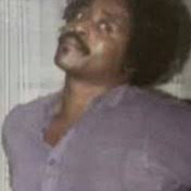 Trice Family Obituaries