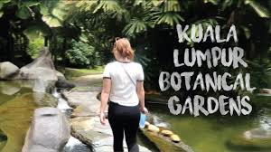 Kuala lumpur has a lot to offer its visitors when it comes to sights, but it is its delicious street food that kl the gokl city bus has four free loops services which are excellent and takes you to many of the sights in have you visited kuala lumpur? Finding Free Things To Do In Kuala Lumpur Budget Travel Vlog Youtube