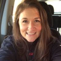 Linda Rogness's Instagram, Twitter & Facebook