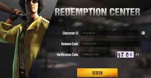 Adicione seu código de referência a esta página depois de se inscrever no claw toys. Nuevos Codigos Oficiales De Canje De Pubg Lanzados En 2020