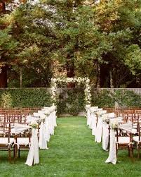 Meadowood Ceremony Alison Google Search Wedding Ceremony Chairs Outdoor Wedding Decorations Outdoor Wedding Reception Decorations