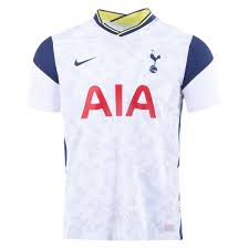 May 24, 2021 · tottenham hotspur have officially released their new 2021/22 home kit ahead of next season, with it paying tribute to the club's iconic cockerel crest in its centenary year. 2021 Tottenham Kit Promotions