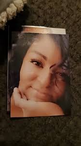 Rip Mrs Carmen Harrison 2023