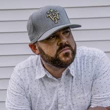 Dylan Raymond Next Concert Setlist & tour dates 2025