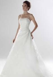 Brautkleid bestellen england are free shipping with discounted prices. Fotoalbum Ellis Bridals Brautmode Aus England