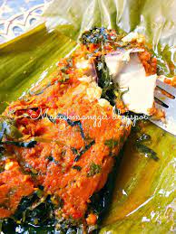 Pin On Recipes