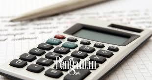 Naikkan meja belakang hingga merapat pada kayu yang telah dimakan. Gaji Rm2500 Tapi Simpan Rm750 Sebulan Dengan Teknik Senang Kira Ini Pesona Pengantin