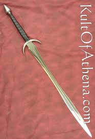 Leaf Blade Longsword Knives And Swords Sword Steampunk Shoes