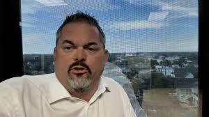 I am proud to endorse Chad Walker for RPEC District 9! My name is Chad  Walker. Beverly and I have been married for 43 years. We have been blessed  with three children (