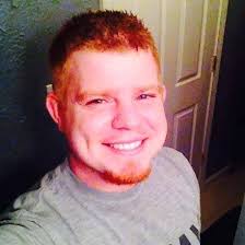 Teague and Sons Funeral Home