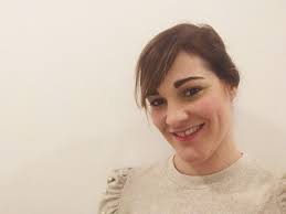 Jousseau Morgane au Mans