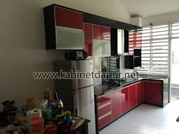 Harga suzuki new ertiga 2016 bulan april 2016 terbaru tipe ga, gl, gx, dreza transmisi manual dan matik, banyak kelebihan dan keunggulan mobil keluarga ini. March 2016 Kabinet Dapur Kabinet Dapur Alor Setar