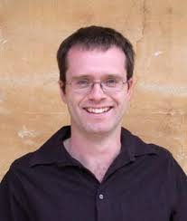 Steven Gratton's Instagram, Twitter & Facebook