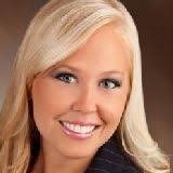 Florida Landlord Tenant Attorneys