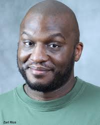 Congratulations to LORRIE LANCASTER for booking a Print and Video shoot for  Hilton Head Health Resort.