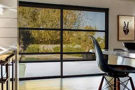 Linen avenue cordless 5% solar screen standard roller shade, black, charcoal, and gray. 23 Best Curtains Shades Blinds Reviewed By Designers 2018 The Strategist