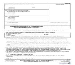 Pin On California Judicial Council Forms