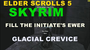 Touch The Sky Softlock Help - Switch : R/Skyrim