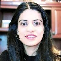 5100+ "Covert" profiles