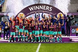 Delante tiene al chelsea, que se estrena en una final. Ty4qql9ccjizom