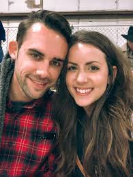 Help with Russian translation for genealogy research?